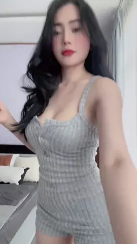 #xuhuongtiktok 