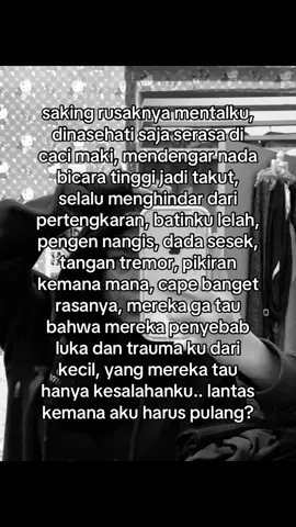 #masukberanda #quotes #fypppppppppppppp #bismillahfyp #masukberandafyp #masukfyp #katakata #fyp #brokenhome #storytime #foryoupage 