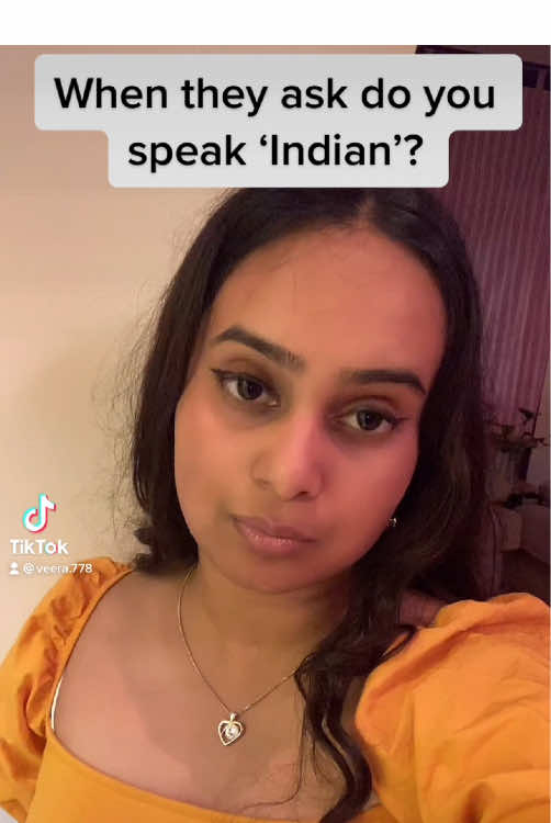 We speak over a 100 or more languages come on bruv #tb #throwback #languages #india 
