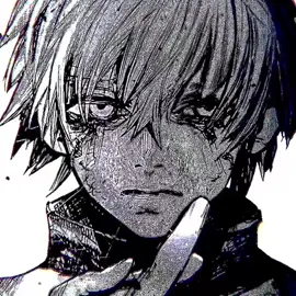 kaneki 💀#kaneki #tokyoghoul #ghoul #tokyoghouledit #tokyo #fyp #parati #animeedit #manga #tokyoghoulmanga 