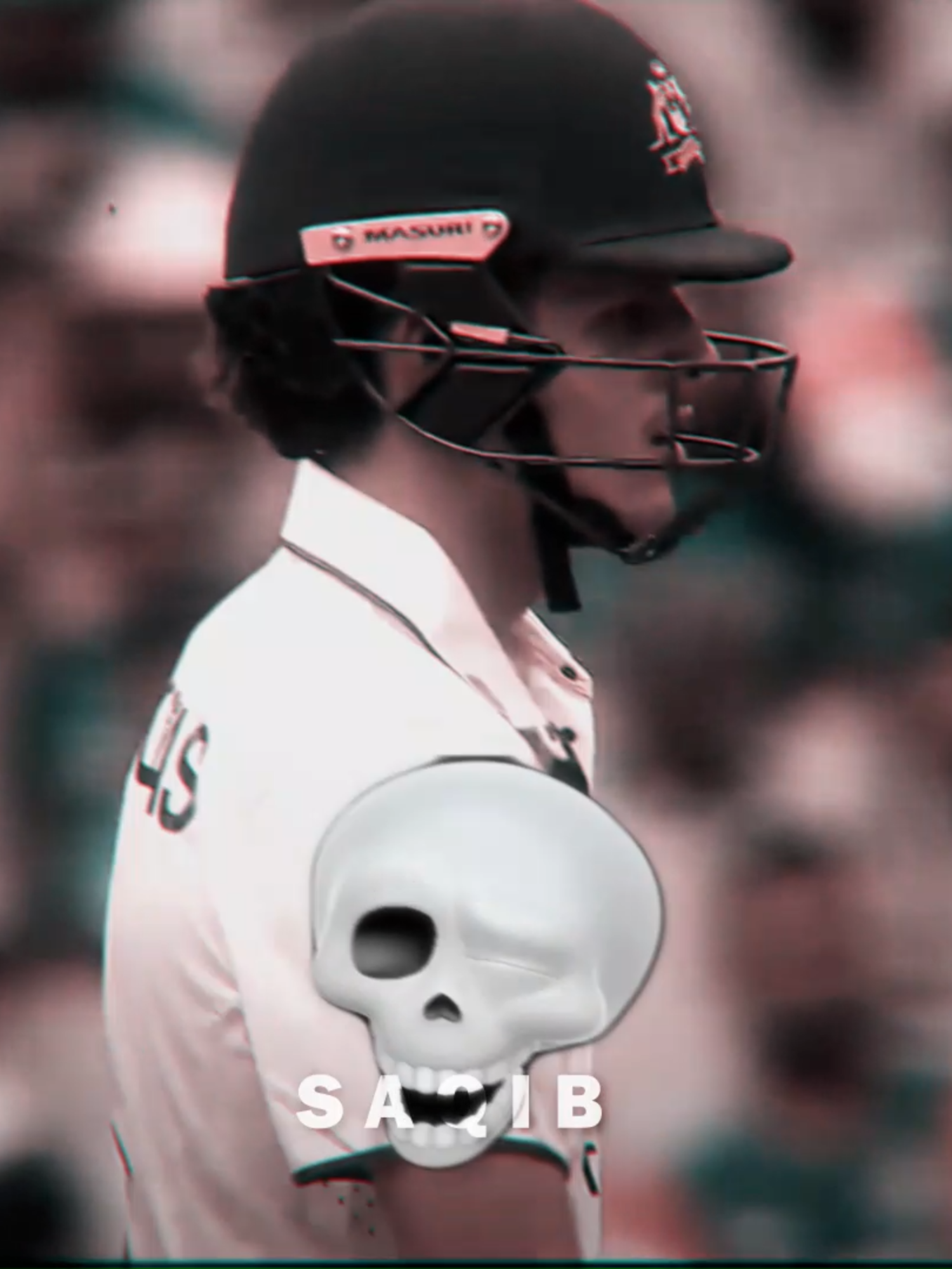 Sam Konstas☠️🔥#viral_video #cricket #cricketedits #forupage #dontflop #icccricket #australiacricket #bcci #samkonstas #bumrah