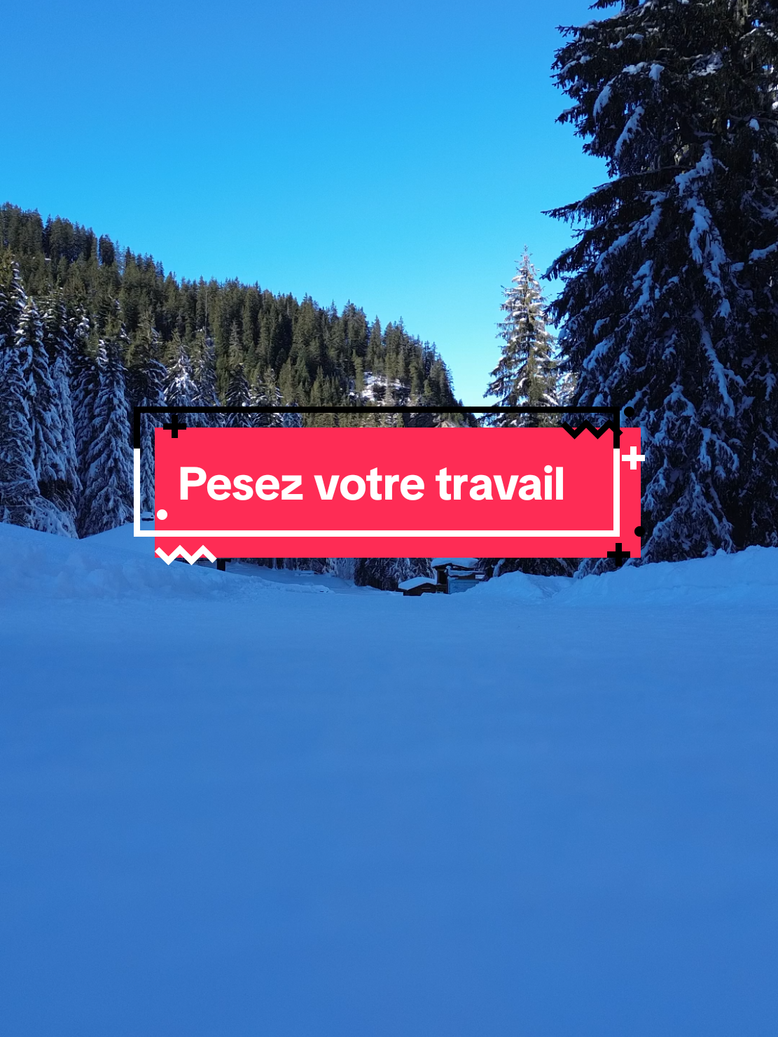 #viralditiktok #viral_video #explore #explorer #partage #action 
