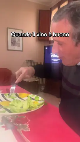 @modestino  accade oggi 