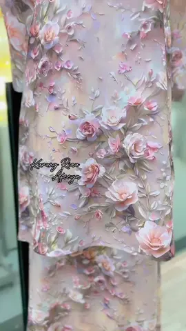 Cantik sgguh corak munger2 15d kurung riau nie✨🤍 #bajukurung #kurungriau #bajuraya #bajuraya2025 #koleksiraya #koleksiraya2025 #outfit #outfitideas #outfitraya #OOTD #ootdraya #ootdfashion #fyp #fypシ #fypシ゚viral #fypage #fyppppppppppppppppppppppp 