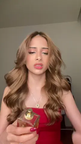 Jujur penyelamat keuangan gw!!😭  Kenapa baru tau sekaraaaang😫  #primer #fragrance #perfume #minyakwangi #fyp #masukberanda #foryoupage #foryou #racun #viral 