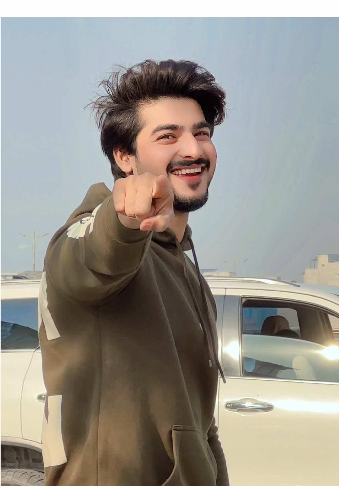 ishq ne pkad li ❤️ #foryou #viral #ranaalifam #song #Love 