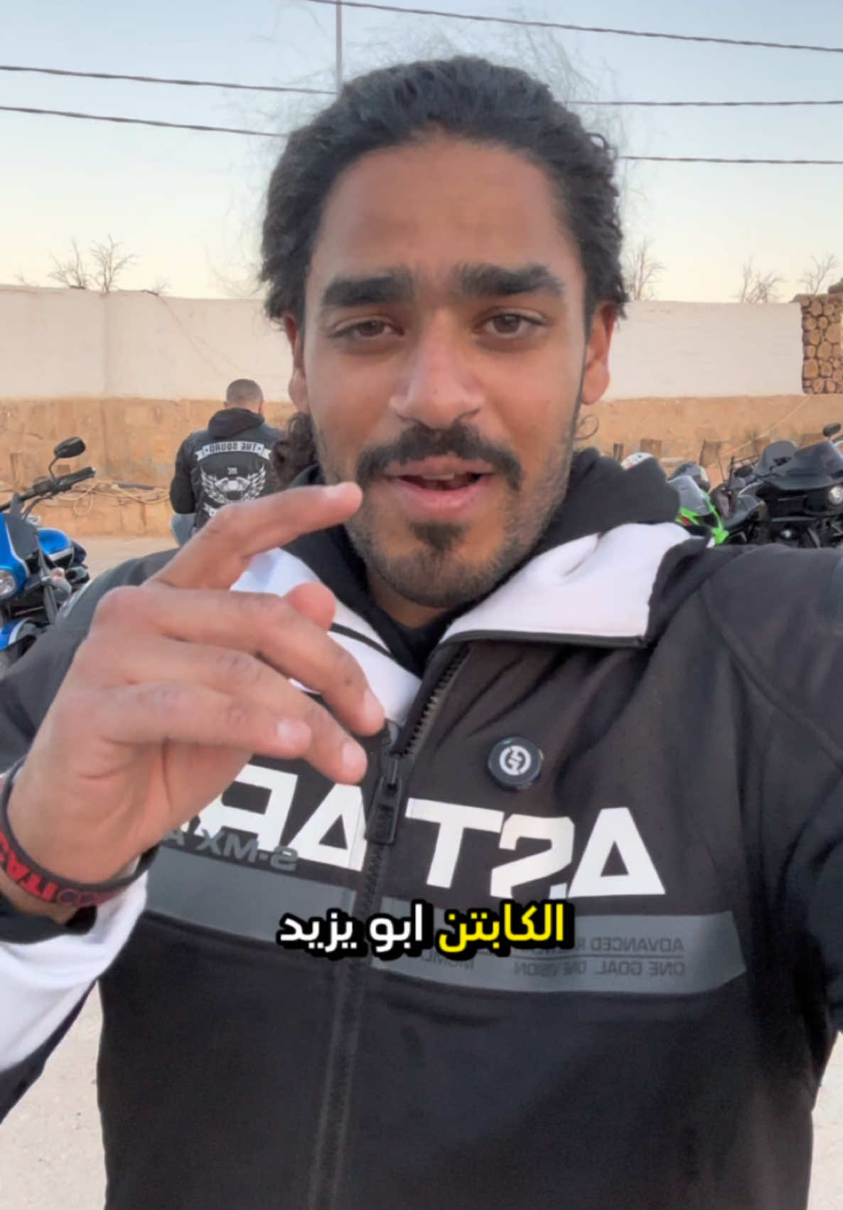 ما شاء الله 🤩 #دباب #الرياض #sportsontiktok 
