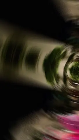 #Trong hành trình của cuộc sống, hãy mang trong mình sự bình an#ticktoc #hanoifood #hochiminh #vietnamese 