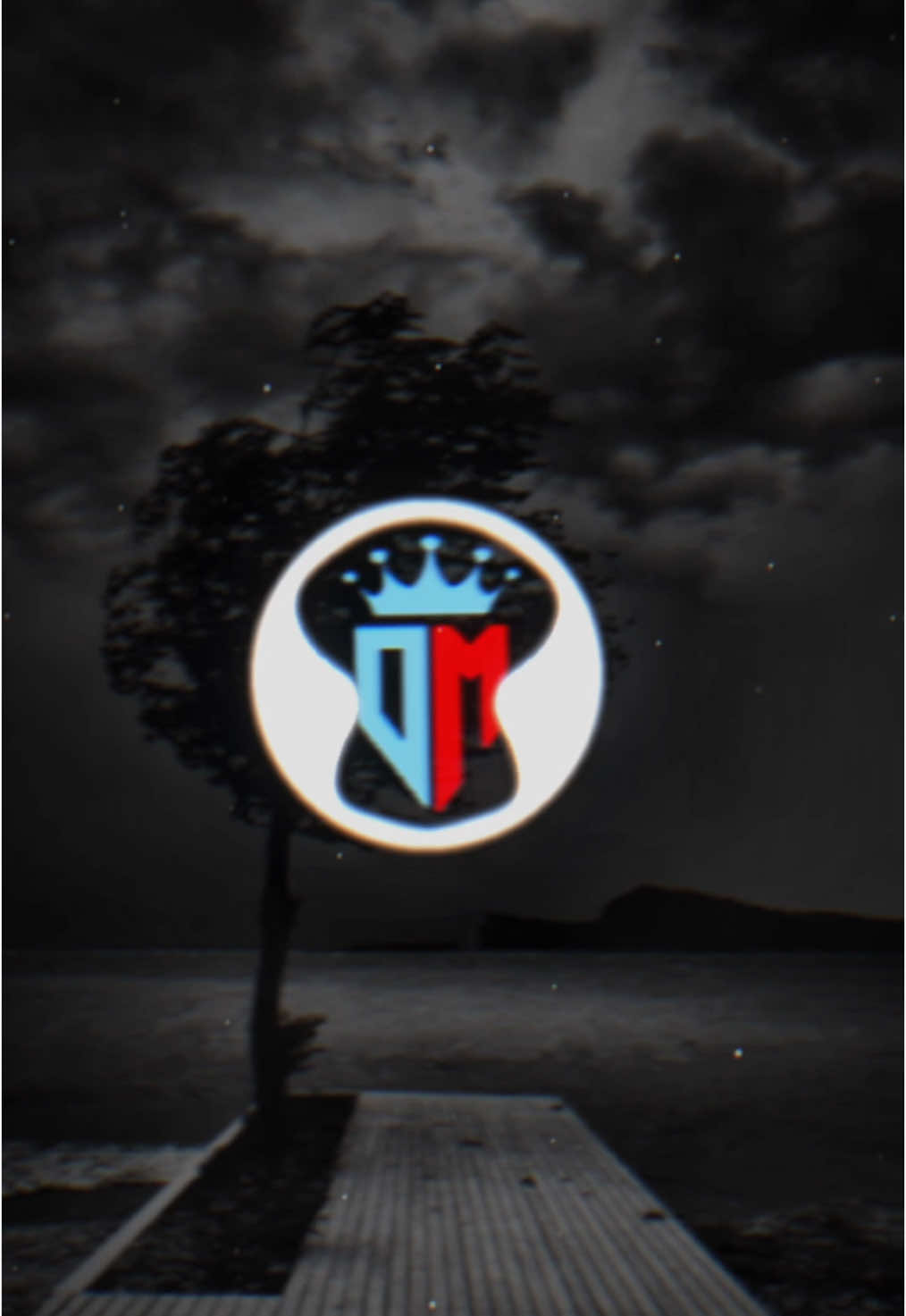 Tiësto - The Business ✨🎧 (Slowed & Reverb) #slowed #music #remix #dmsongs5 #foryou #viral #headphones #boss #bassboosted 