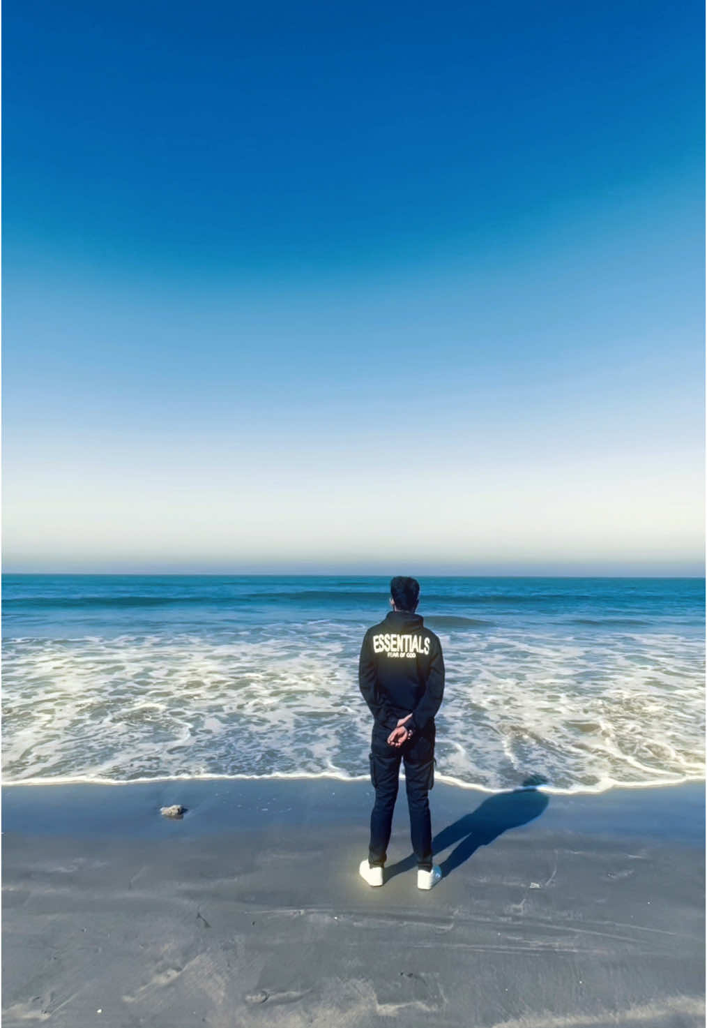 🩵✨#sickosoulll #sickomode #foryoupage #fyp #unfrezzmyaccount #viral #sea #saintmartin_island 