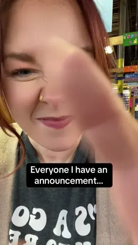 Start your New Year’s off right by saving money!  In case you haven’t heard, we have a giant warehouse FULL of books for only $1.25 each!  Come see our $1.25 book warehouse today!!  📚 📚 📚 Thedollarbookswap.com 1723 Webster St.  Dayton, Oh 45404  M-Th: 10a-3p Fri-Sat: 10a-6p  #dollarbookswap #discoverdayton #discoverohio #ohio #BookTok #fyp #foryou #booklover #books #bookblogger #bookcommunity #reading #bookish #BookRecommendations #bookrecs #937 #daytonohio #booktokfyp #comeseeus #familybusiness #SmallBusiness #smut #smuttokfyp #romance #thriller #mystery #affordablebooks 