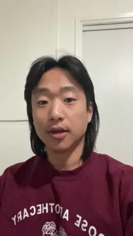 Come see me perform Stand Up in LA on Jan 4!  Live and Zoom Tickets available.  Ticket Links in Bio or at Benhermann.com/events #funny #funnyvideo #skit #sketch #comedy #sketchcomedy #comedyskit #joke #jokes #laugh #laughs #satire #tiktok #hilarious #comedysketch #actor #comedian #comic #shorts #youtubeshorts #writer #fun https://linktr.ee/koreanbeef27