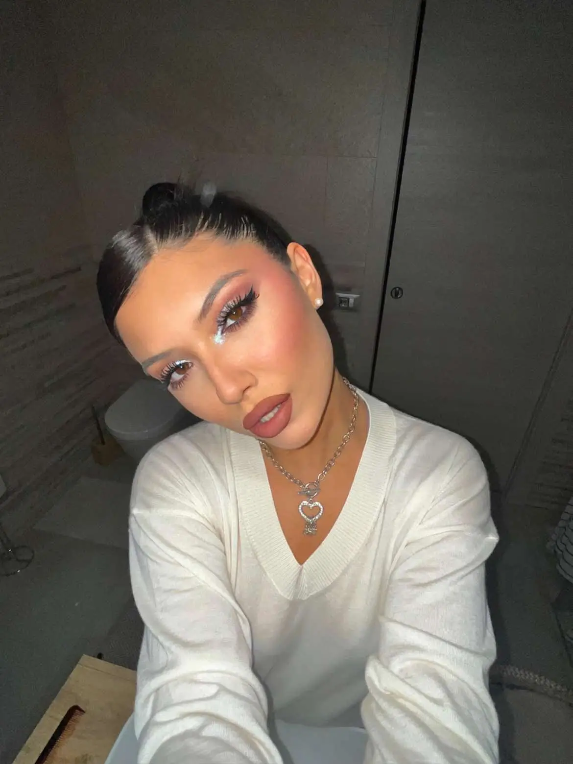 #perteeee #fyp #andiamoneiperte #viral 