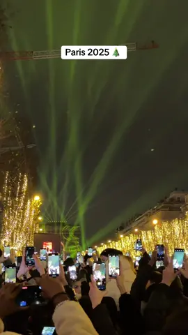 #france #paris #newyear 