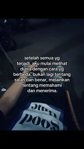 #4u #sadvibes #foryou #xyzbca 