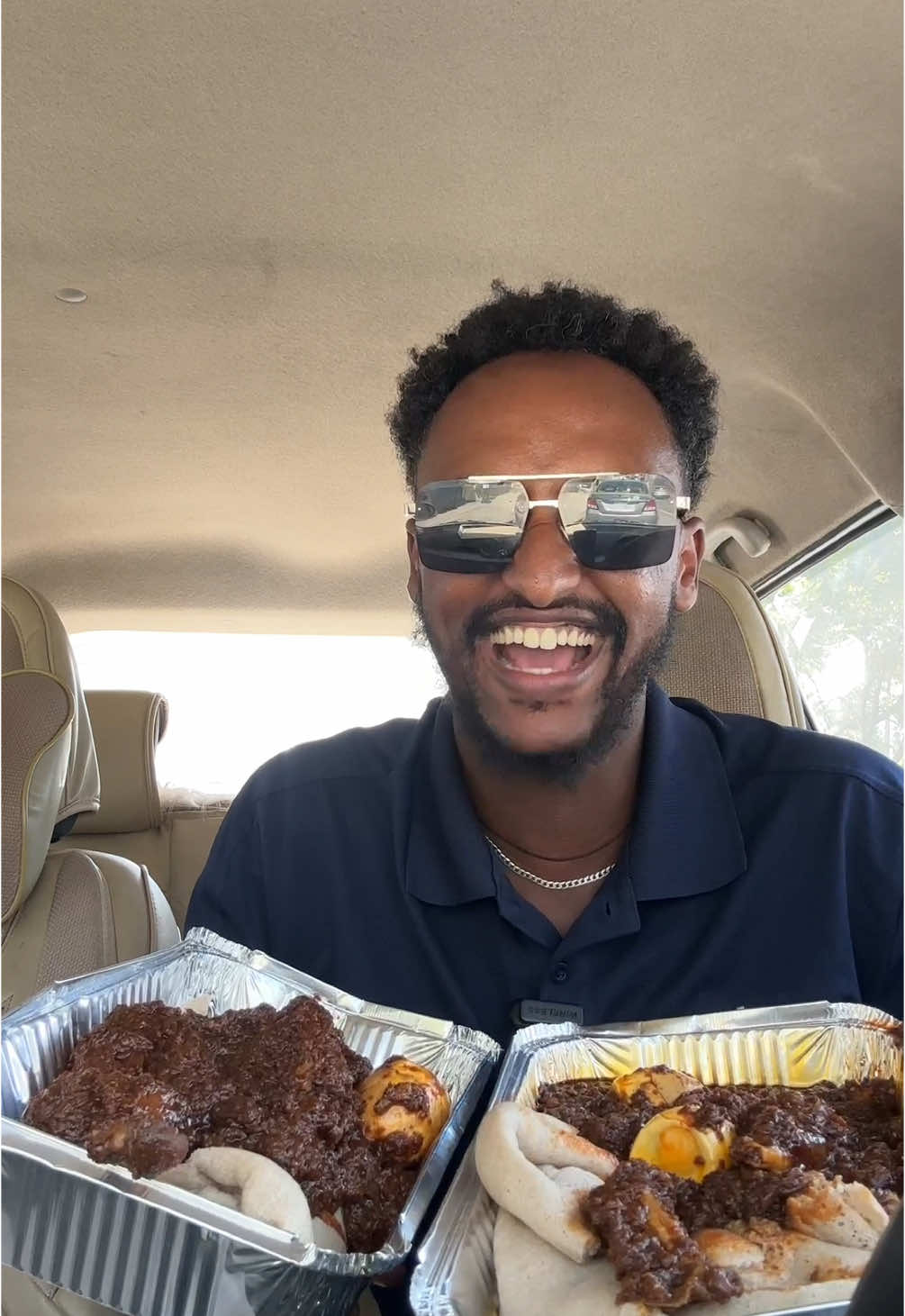 Day 15 የመወፈር ቻሌንጅ የተጨበጨበለት ዶሮ  @የእናት ዶሮ እና አገልግል 

#dorowot 