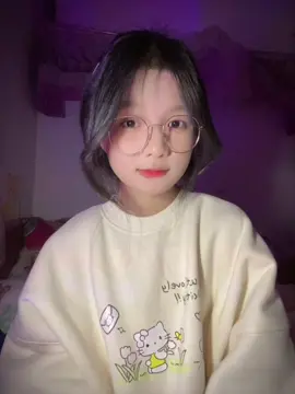 chiếc video đàu tiên của năm 2025😆 #xuhuong 