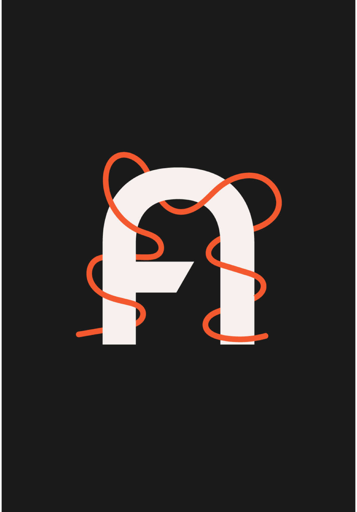 Unlock the full potential of the Intertwine effect in Illustrator.  Perfect for creating seamless, layered visuals with depth and creativity.  This tip will instantly elevate your designs, making it ideal for custom typography, logo enhancements, and advanced graphic projects. #algiographics #illustratortips #intertwineeffect #illustratortricks #graphicdesign #4you #4yp #4upage 