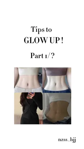 take a 30sec break between each exercise #pourtoi #fyp #GlowUp #foryoupagе #workoutchallenge #tips #2025 #fypp #girl #fyp #pourtoi #part1 
