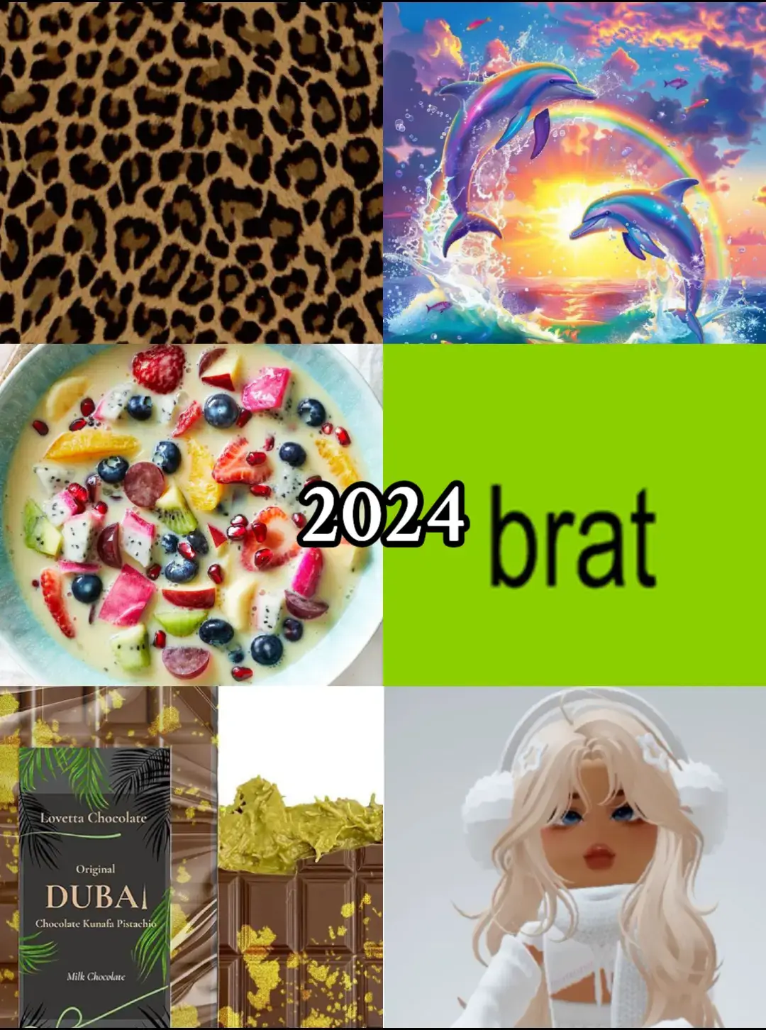 ?!? #2025 #newyear #newvibes #2015 #vibes  #2024trends #symphony #leopardprint #brat #dubaichocolate #2015vs2025 