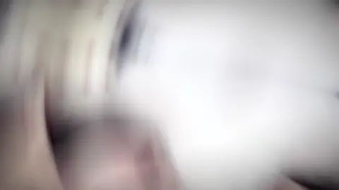 đừng để @nguoithu1 nhớ bạn từng đêm ....? #yanjapan #gaixinh #gaixinhdouyin #tytydouyin #nhachaymoingay 