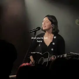 risk #gracieabrams #lyrics #liriklagu #fyp #CapCut 
