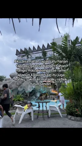 true ☝🏻🥹🥲  #fy #fyp #fypシ #foryou #foryoupage #foryourpage #xyzbca #viral #qoutes #lewatberandafyp #foryoupageofficial 