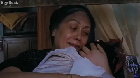 سيبها على الله هي على الله ، أومال يعني ياواد على مين ؟ ♥