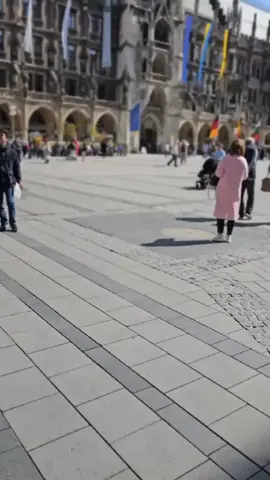 Cheb Hasni ❤️ hadi machi N'importe 🤤✨🥀#france #paris #lion#musically #chebhasni #tik_tok #explore #Rai 