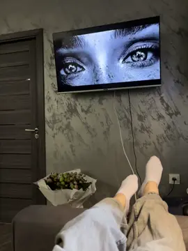 #recommendations #tiktok #rekk #alhamdulillah @Nadyr Igamberdiyev 