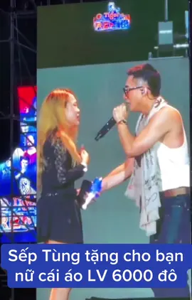 Sếp Tùng số 2 thì không ai là số 1❤️#sontungmtp #xuhuong #quan1 #xuhuongtiktok #xuhuongtiktok2025 #trendingvideo #taiwan🇹🇼 #hoinguoivietnamtaidailoan🇹🇼 #vietnam #2025 