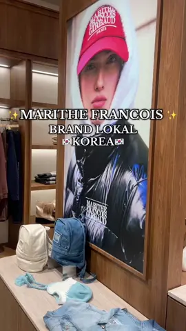 SWEATER MARITHEEE #membara🔥 #fypindotaiwan🇮🇩🇹🇼 #pmitaiwan #fypシ゚ #indotaiwan🇮🇩🇹🇼 #bajukorea #taiwan🇹🇼 #pmitaiwan🇲🇨🇼🇸 #tkitaiwan #tkitaiwan🇹🇼 #pelajar #pejuangntd 