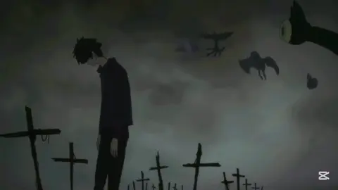 #likehim #fypp #viral #devilmancrybabyedit #xyz #foryoupage #foryou #akira #devilman #viral #fyp #fyppp 