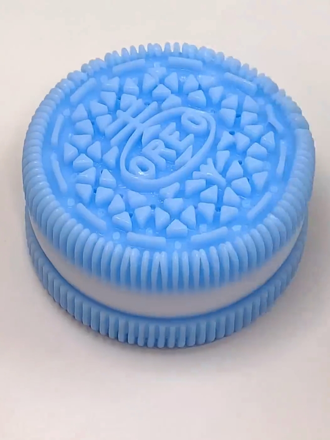 slim | amsr  #bottlebreaking#bottlebreakingasmr#amsr#satisfying#creativvideo#satisfyingvideo#satisfyingasmr#viral#foryou#unfreezmyacount#slim#slimmaking#slimasmr#followformore#bottle#juice#slim #slimeasmr #slim making 