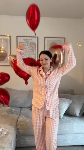 @SHEIN @SHEIN Germany  Coupon Code: kina244 🌙  Stay tuned for the trendiest by searching and following :  Elegant Fields LUVLETTE Manfinity EverLounge SHEIN LuxeNights Werbung ✨  #sheinshops#SHEINforAll #saveinstyle #loveshein#SHEIN30EXTRA #ad#Werbung #Anzeige 