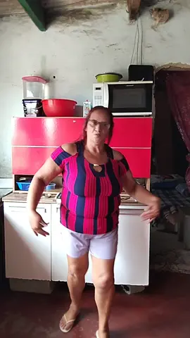 Primeira de 2025 seu vulgo na favela e Penélope charmosa 🙂‍↕️(DC:@deyvinhotralha )#emoji #tutorial #juu_matos03 