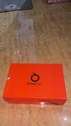 🔥🔥🔥🔥#menyalaabangkuh🔥 #ortuseight #hyperion #fyp 