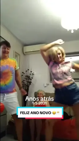 😂😂😂😂😂😂 O QUE SERÁ QUE FOFOLETE PENSAVA DISSO??😂😂😂