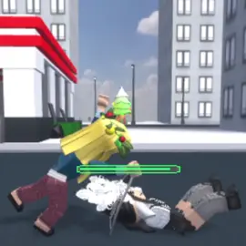 MY WIG!! #fy #fyp #viral #roblox #funny #meme #robloxmeme #floptok 