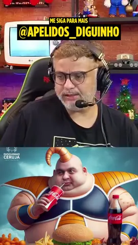 Apelidos do Diguinho - Parte 57 #diguinhocoruja #programadodiguinhocoruja #compilado #apelidos #memes #programadodiguinho #rodrigomuniz #humor #thenoite #diguinho #meme #coruja #rodrigo #muniz #apelido #sbt