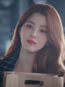 #hansohee #idoll #viral #dramma #kbiz #trendinh #xuhuong #abcxyz 