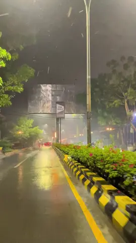 #palopo #palopocity #fyp 