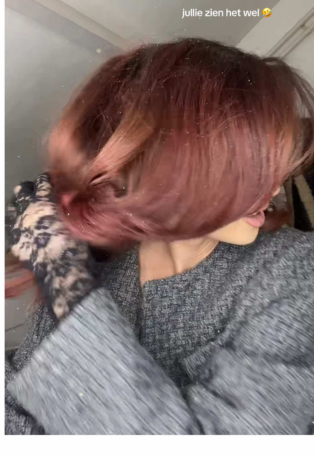 more = more 🤣 @BURCIIMAKEUP  #fyp #makeup 