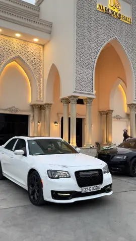 #اوباما #موصل #غابات_الموصل #اكسبلور #صعدوني_اكسبلور_صعدولي #فاطمه_قيدار #حسابي_الرسمي_على_التيك_توك #ريال_مدريد_هلا_مدريد #اوبامات_العراق_الفخامه_الامريكي🖤🇺🇸🇺🇸🇺🇸 #جوله_حسحس #فنيسيوس #الحمدالله_علی_کل_حال❤ 