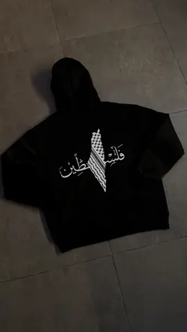 Hoodie P4lestine 🇵🇸 #palestinelibre #tshirtpalestine 