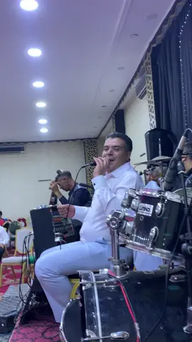 عبد الواحد فاطن❤️ #fkih_ben_salah🇮🇹 #morocco🇲🇦 #beni_mellal🇲🇦 