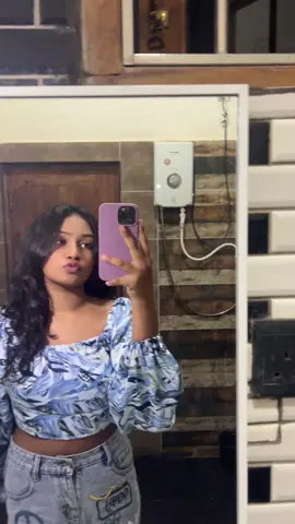 Punchi panchi 🥲💕 #nethara #fypppppppp #🇱🇰 