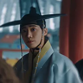 Cheon Seung Hwi 🙈💞  ᴛᴀɢꜱ:  #kdrama #thetaleofladyok #옥씨부인전 #limjiyeon #kimjaewon #yeonwoo #chooyoungwoo #checkinhanyang #fyp #thefierypriest2 #whenthephonerings #familybychoice #brewinglove #paroleexaminerlee #doubt #perfectfamily #lovenextdoor #gangnambside #loveyourenemy  #kdramaedit  #historicaldrama 