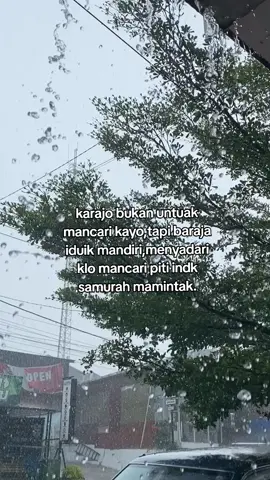 #fyp#laguminang #minangtiktok #katakataminang #xcyba 