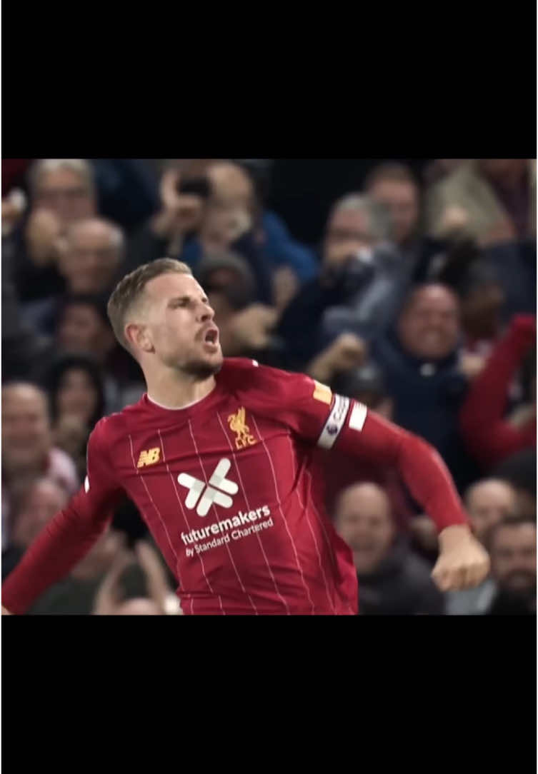 Jordan Henderson&Sleeping With Sirens #jordanhenderson #sleepingwithsirens #prettyfooty 